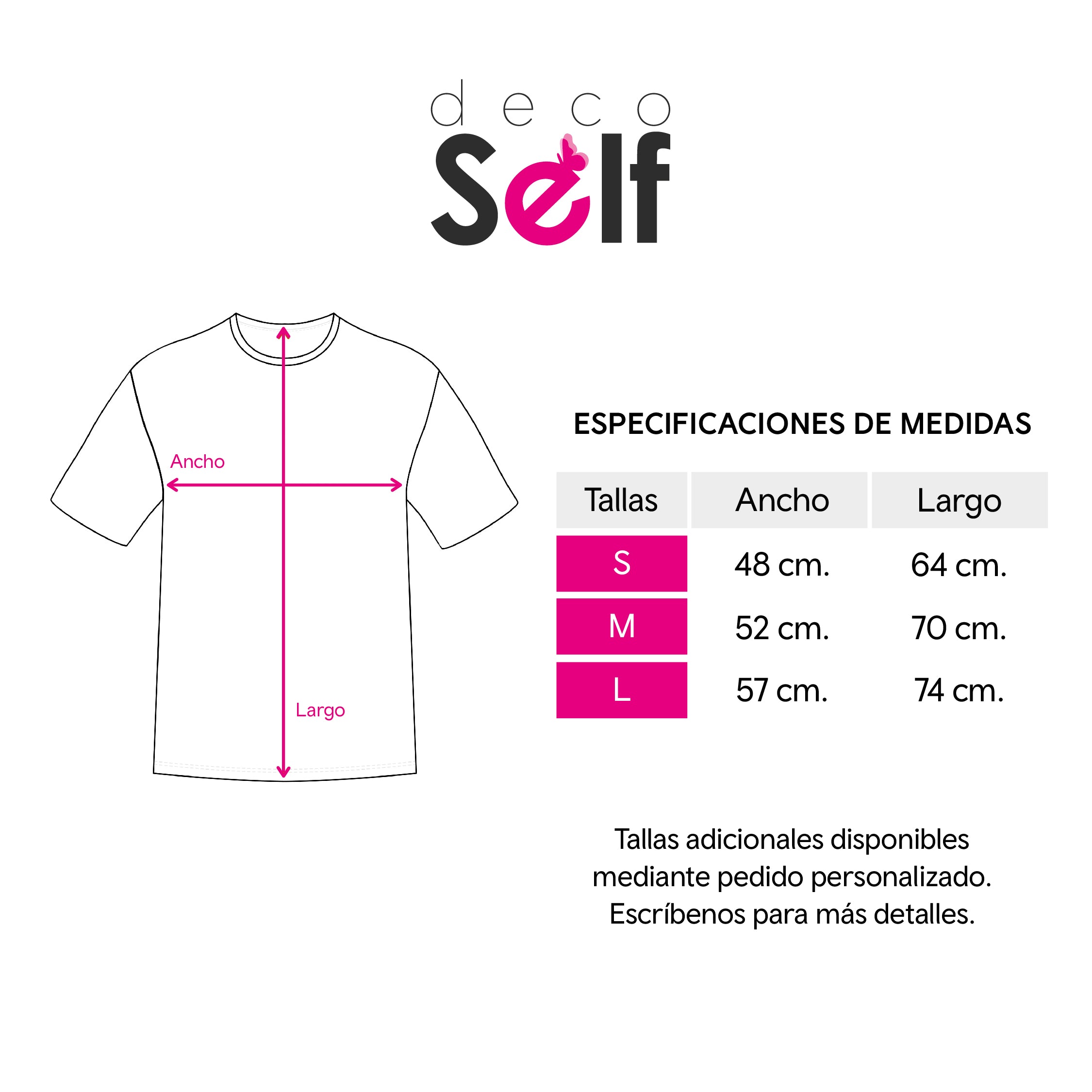 Polera Dua Lipa Radical Optimism Tour diseño 3