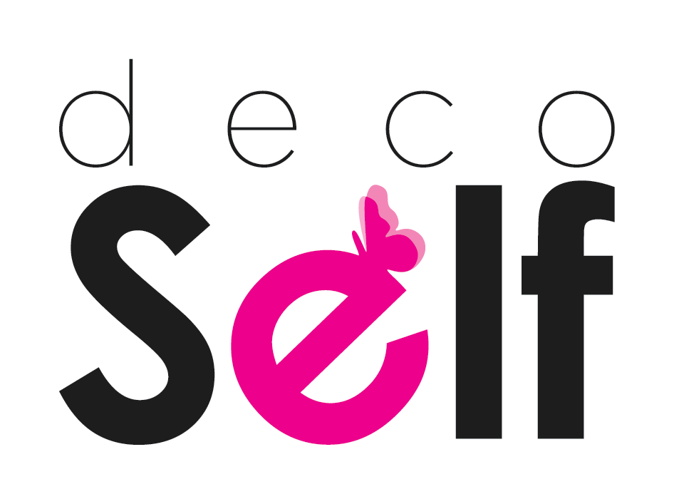 Decoself