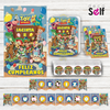 Pack Cumpleaños TOY STORY