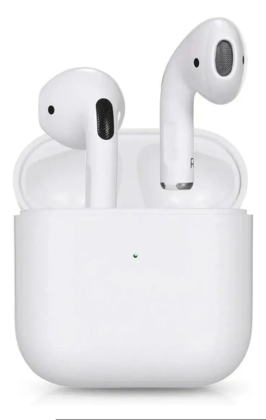 Auriculares Bluetooth Pro 5 Inalámbricos