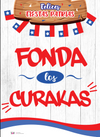 Poster Fiestas Patrias