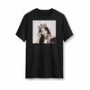 Polera Dua Lipa Radical Optimism Tour diseño 5