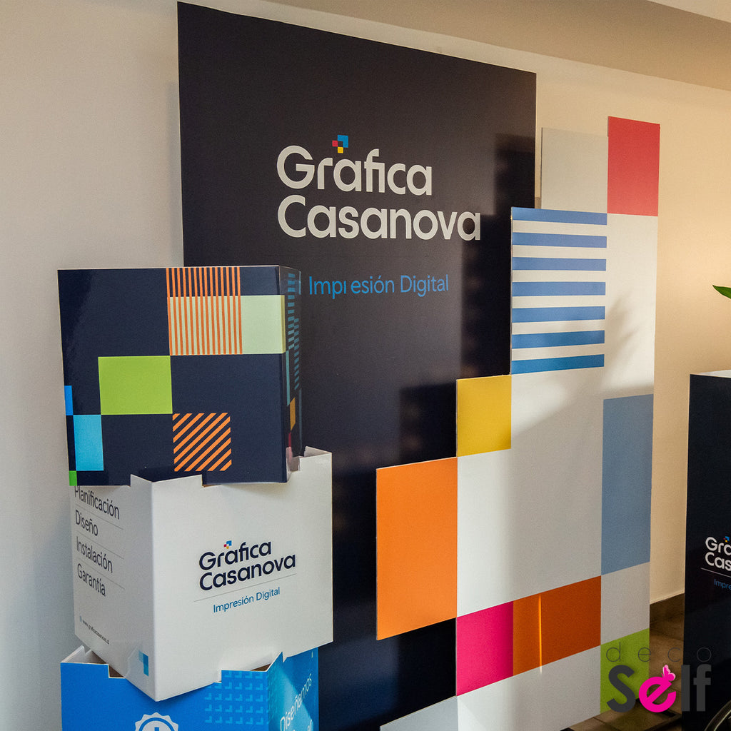 FONDO ESCENARIO