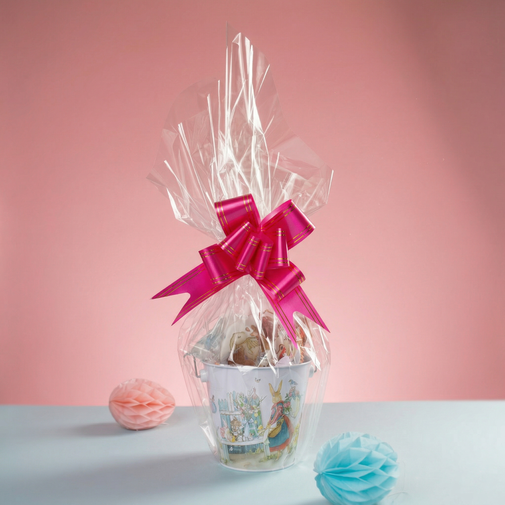 Set Galletas para Decorar