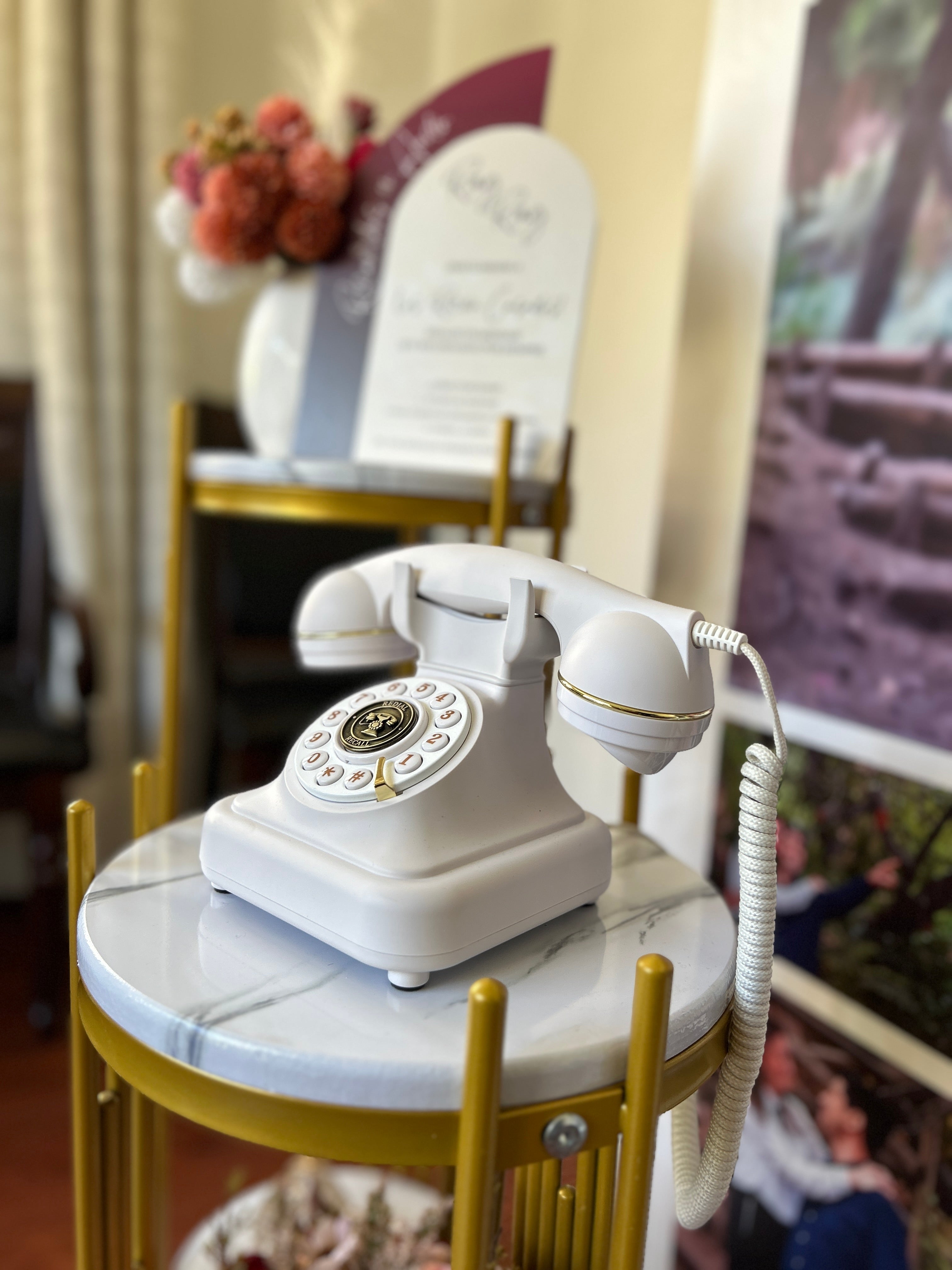 Pack Mensajes en Audio