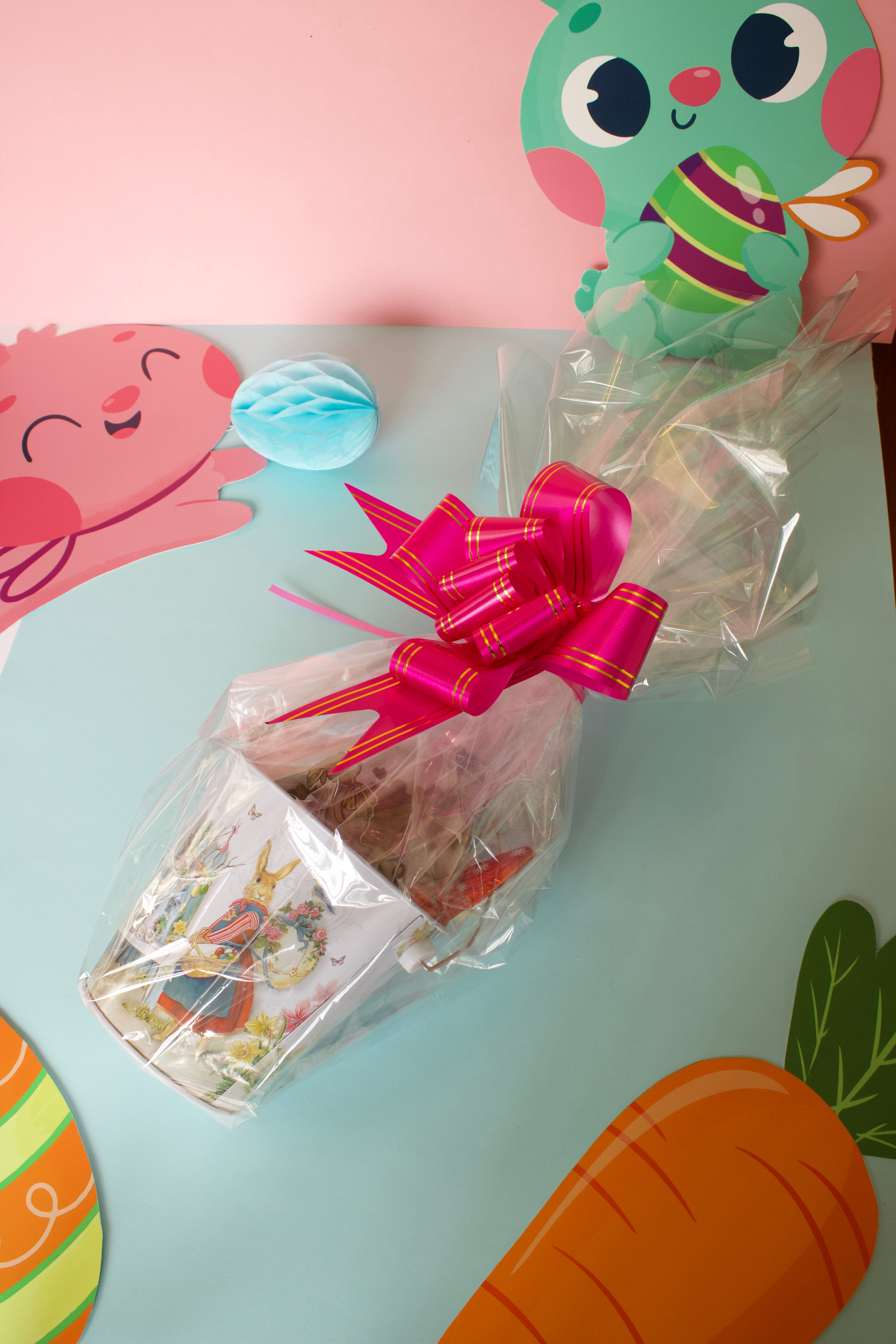 Set Galletas para Decorar