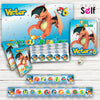 Pack Cumpleaños CHARIZARD