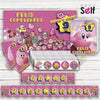 Pack Cumpleaños KIRBY