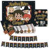 Pack Cumpleaños HARRY POTTER