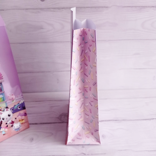 Bolsitas de Papel Personalizadas