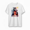 Poleras Fan Collection: Joe Keery / Djo