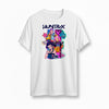 Polera HUNTRX: Kids Edition