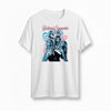 Sabrina Carpenter: Limited Fan Collection. Diseño 2