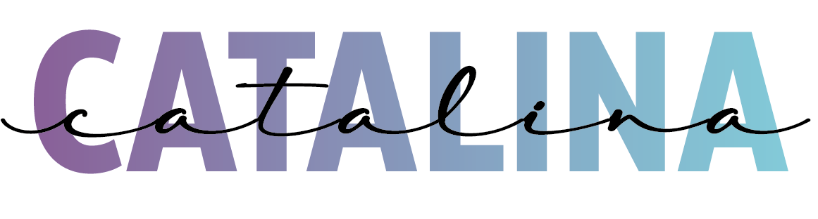 Sticker Nombre Lettering