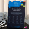 PARANTE INFORMATIVO